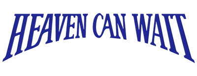 Heaven Can Wait logo