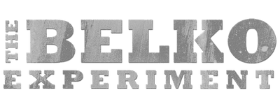 The Belko Experiment logo