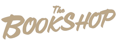 The Bookshop logo