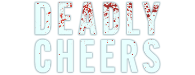 Deadly Cheers logo