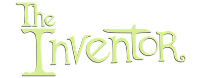 The Inventor logo