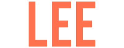 Lee logo