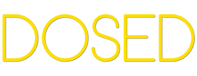 Dosed logo