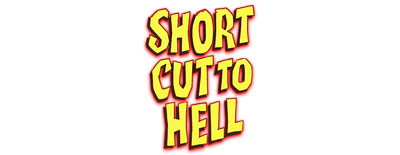 Short Cut to Hell logo