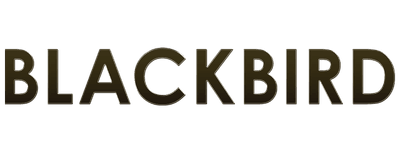 Blackbird logo