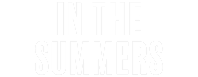 In the Summers logo