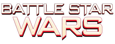 Battle Star Wars logo