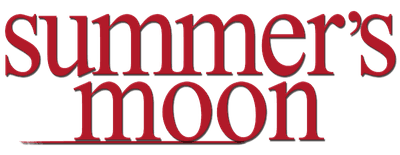 Summer's Moon logo