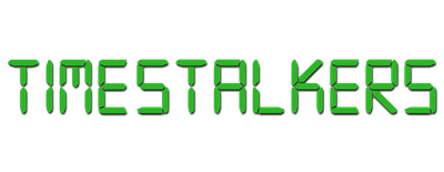 Timestalkers logo