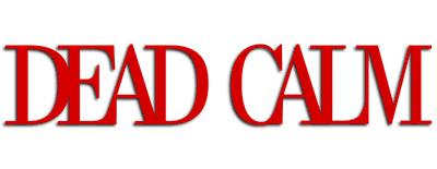 Dead Calm logo