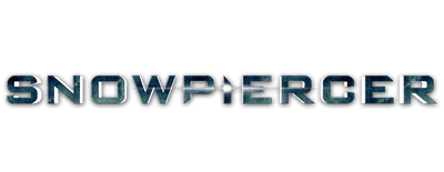 Snowpiercer logo