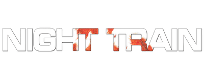 Night Train logo