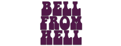 Bell from Hell logo