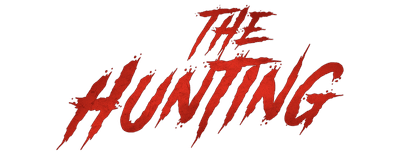 The Hunting logo