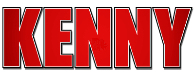 Kenny logo