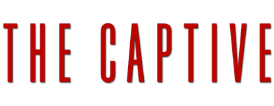 The Captive logo