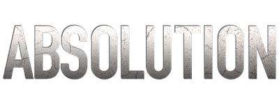 Absolution logo