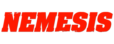 Nemesis logo