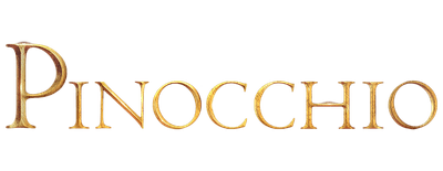 Pinocchio logo