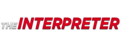 The Interpreter logo