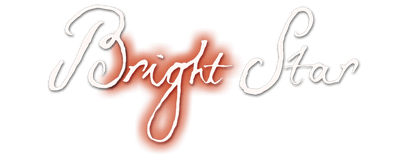 Bright Star logo