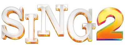 Sing 2 logo