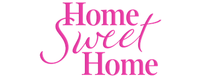 Home Sweet Home logo