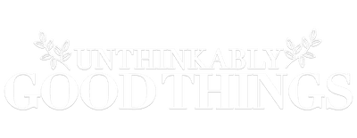 Unthinkably Good Things logo