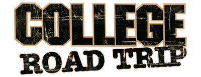 College Road Trip logo