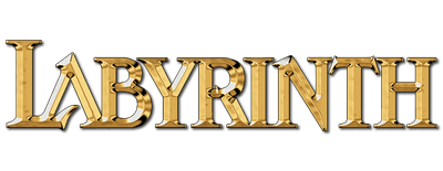 Labyrinth logo