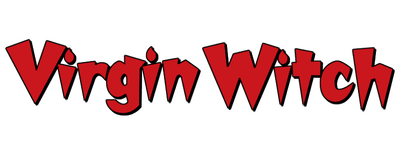 Virgin Witch logo