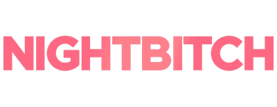 Nightbitch logo