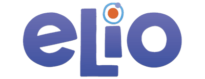 Elio logo