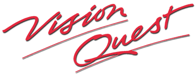 Vision Quest logo