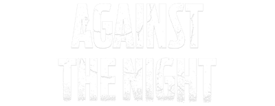 Against the Night logo