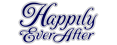 Happily Ever After logo