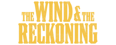 The Wind & the Reckoning logo