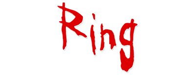 Ringu logo