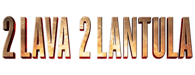 2 Lava 2 Lantula! logo