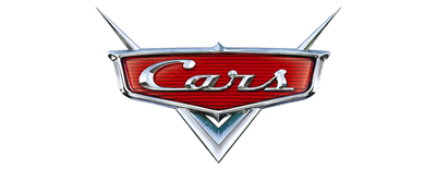 Cars logo