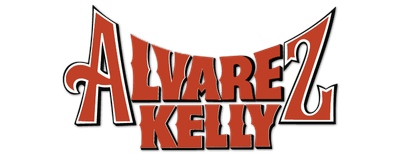 Alvarez Kelly logo