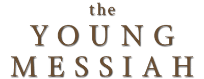 The Young Messiah logo