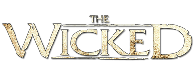 The Wicked logo