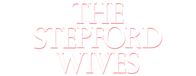 The Stepford Wives logo