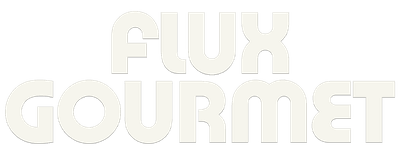 Flux Gourmet logo