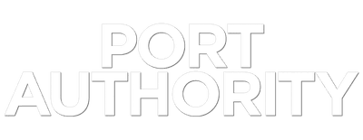 Port Authority logo