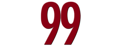 99 logo