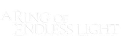 A Ring of Endless Light logo