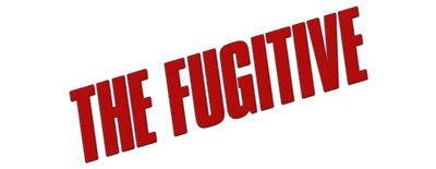 The Fugitive logo