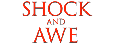 Shock and Awe logo